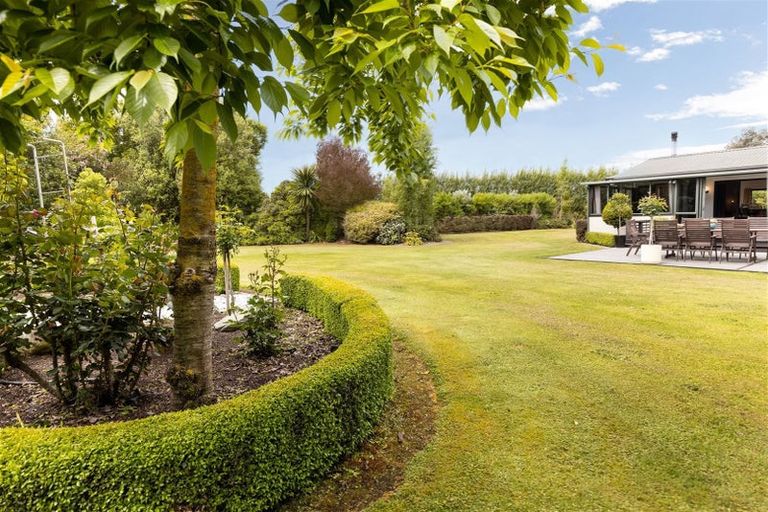 Photo of property in 86 Rarangi Road, Rarangi, Blenheim, 7273