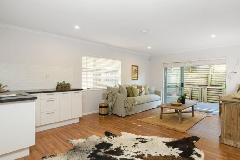 Photo of property in 93b Maranui Street, Mount Maunganui, 3116