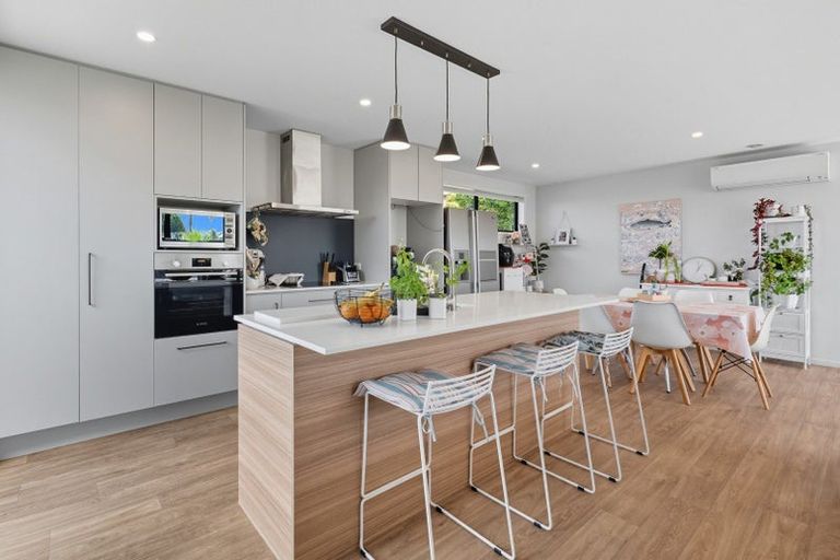 Photo of property in 30a Links Avenue, Mount Maunganui, 3116