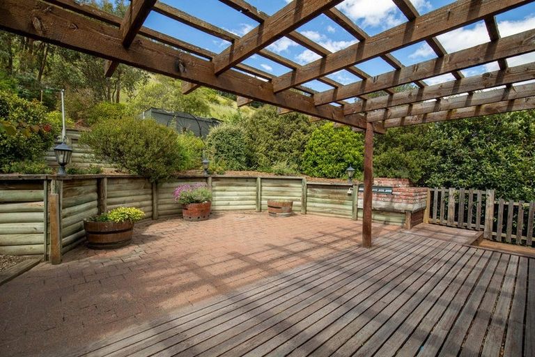 Photo of property in 26 Shields Street, Clyde, 9330