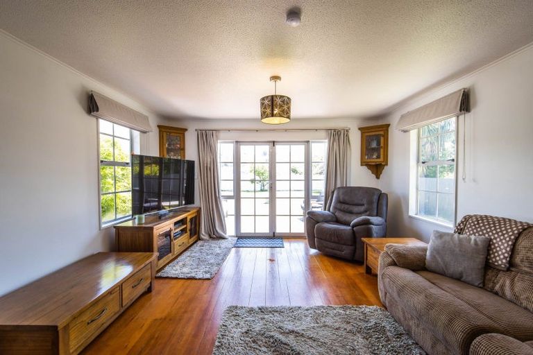 Photo of property in 10 Warwick Street, Oamaru North, Oamaru, 9400