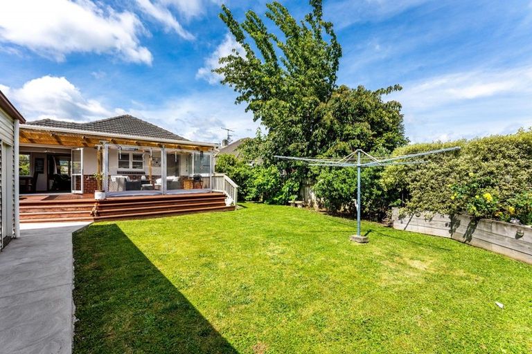 Photo of property in 73 Mcparland Street, Elderslea, Upper Hutt, 5018