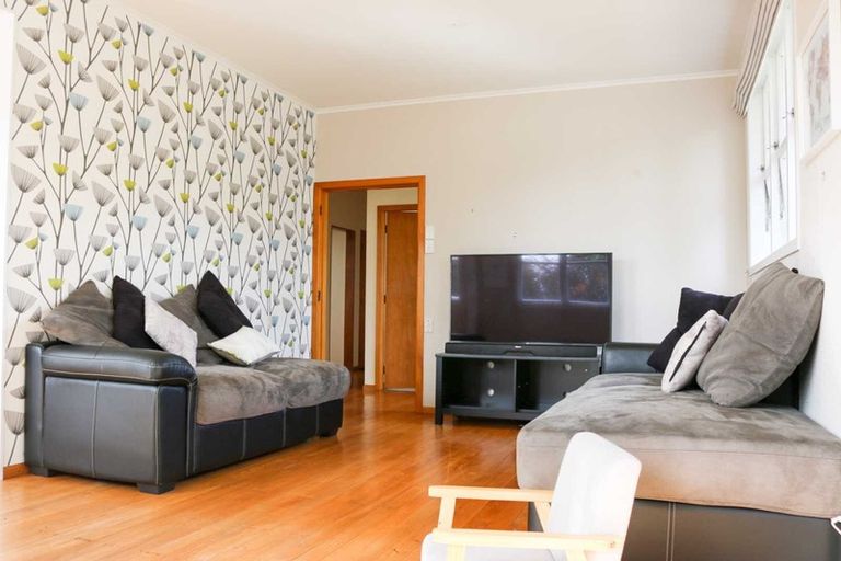 Photo of property in 26 Riverlea Road, Riverlea, Hamilton, 3216