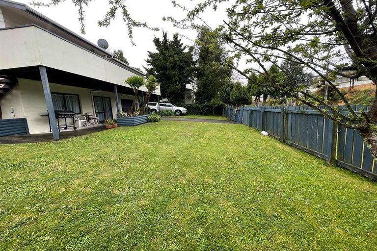 Photo of property in 9 Tihi Road, Springfield, Rotorua, 3015