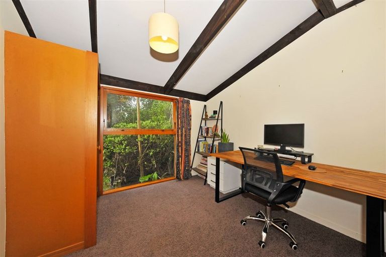 Photo of property in 351 Sawyers Arms Road, Harewood, Christchurch, 8051