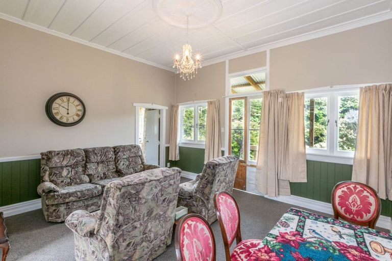 Photo of property in 119 Taemaro Road, Hihi, Mangonui, 0494