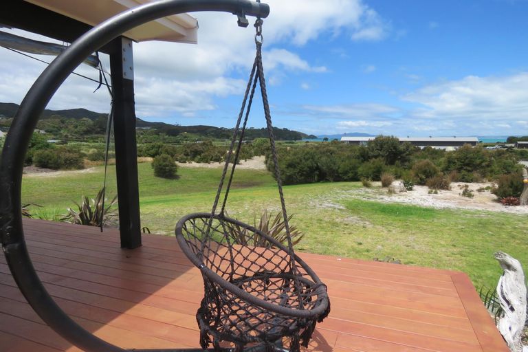 Photo of property in 1406h Inland Road, Karikari Peninsula, Kaitaia, 0483