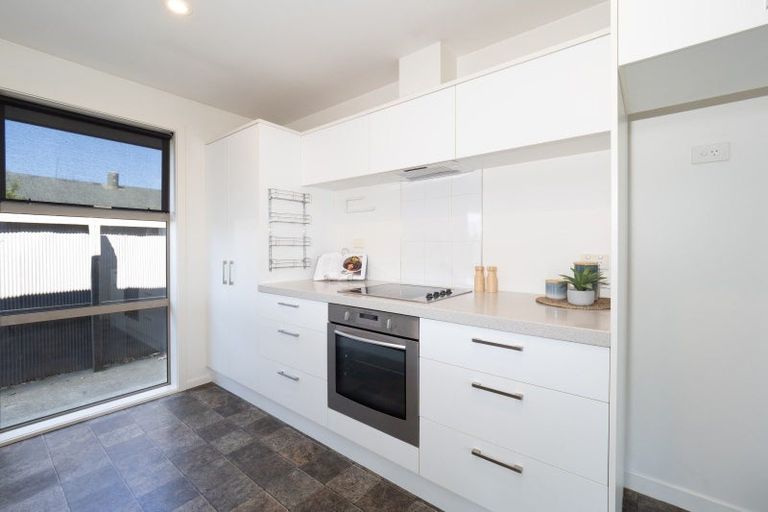 Photo of property in 9 Graham Street, Tinwald, Ashburton, 7700