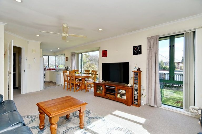 Photo of property in 23 Curletts Road, Upper Riccarton, Christchurch, 8041