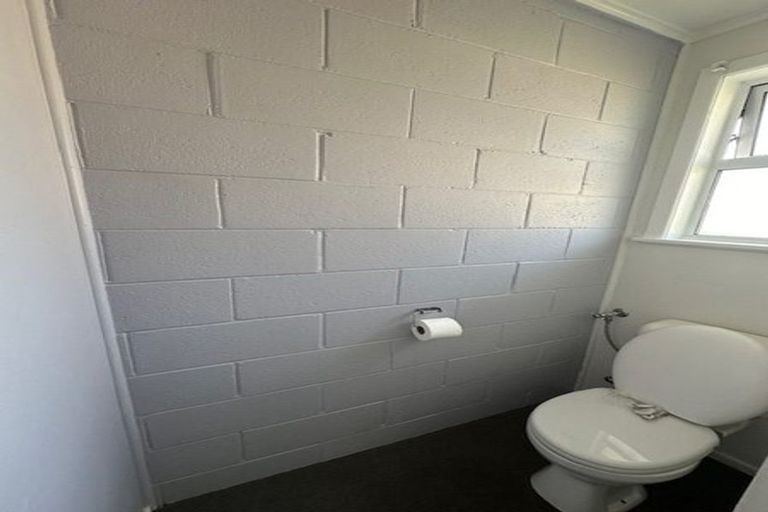 Photo of property in 55a Frederick Street, Avalon, Lower Hutt, 5011