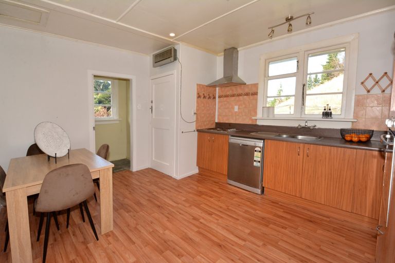 Photo of property in 7 Salisbury Road, Bradford, Dunedin, 9011