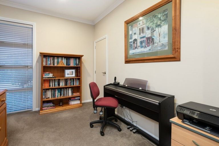 Photo of property in 56 Rexford Heights, Pyes Pa, Tauranga, 3112
