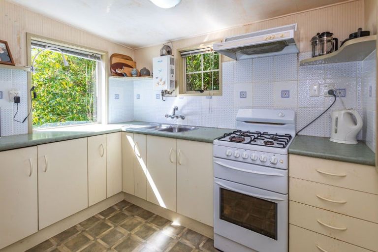 Photo of property in 79 Woods Road South, Colville, Coromandel, 3584
