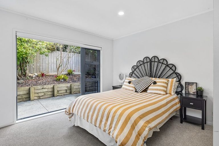 Photo of property in 25 Brampton Road, Snells Beach, 0920