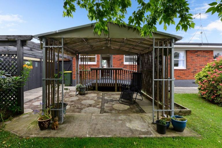 Photo of property in 7 Roseburg Street, Fairfield, Hamilton, 3214