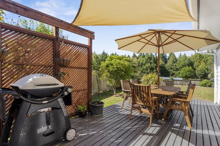 Photo of property in 36 Alison Street, Mangakakahi, Rotorua, 3015