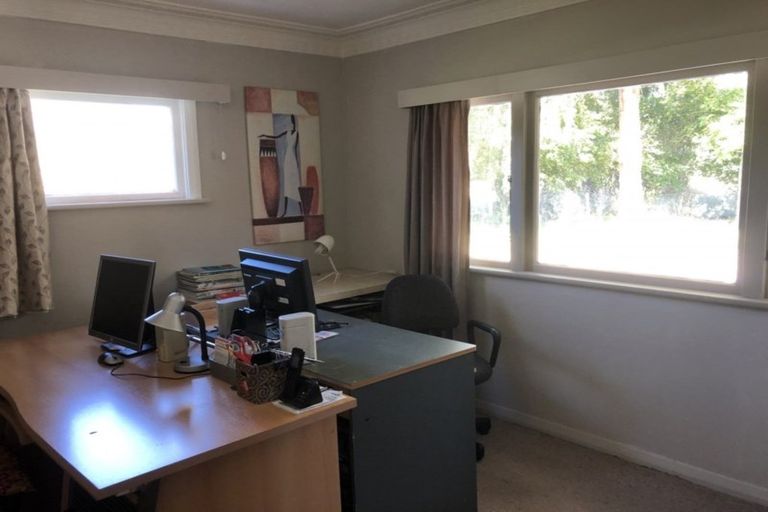 Photo of property in 435 Earnscleugh Road, Earnscleugh, Alexandra, 9391