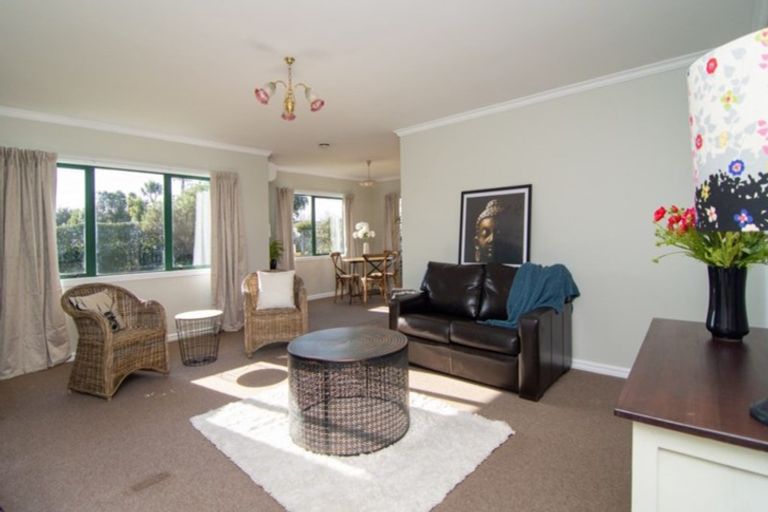 Photo of property in 189 Belvedere Road, Carterton, 5713