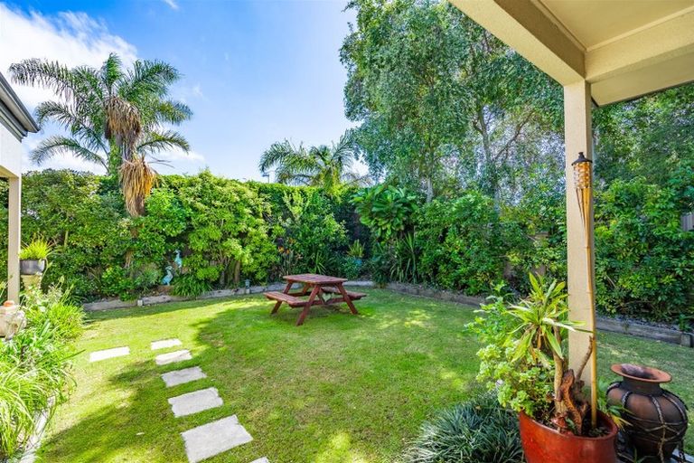 Photo of property in 13a Morse Street, Marewa, Napier, 4110