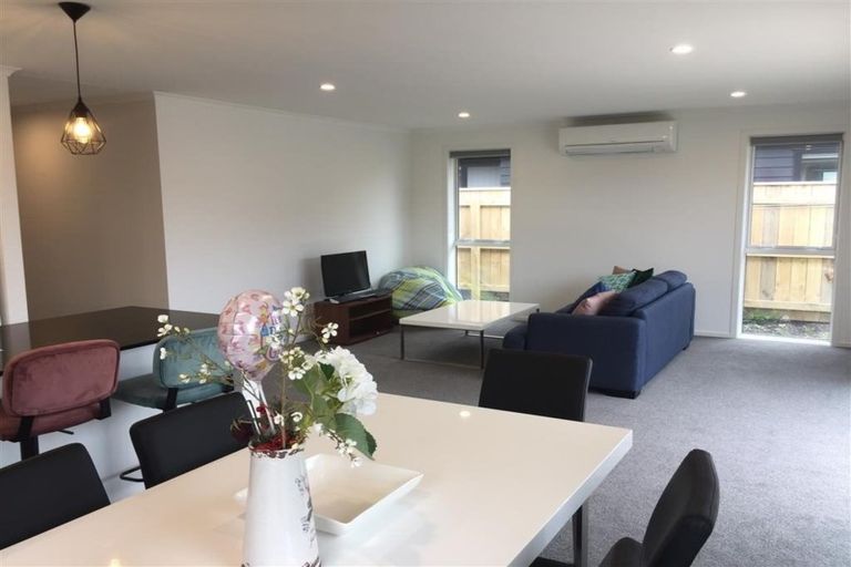 Photo of property in 8 Paioke Street, Waikanae, 5036