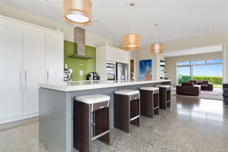 Photo of property in 136 Lake Road, Ohaupo, 3883