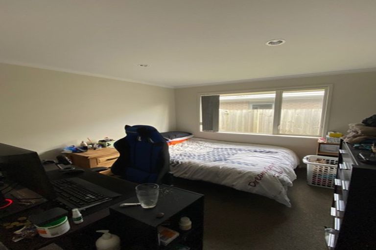 Photo of property in 17 Trauzer Place, Flagstaff, Hamilton, 3210