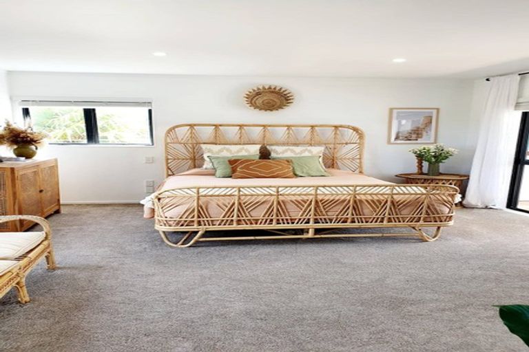 Photo of property in 97 Rogers Road, Bay View, Napier, 4104