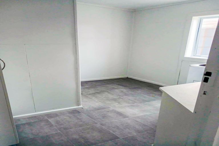 Photo of property in 26 Lynn Street, Oamaru North, Oamaru, 9400