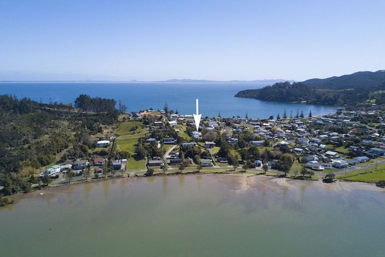 Photo of property in 15 Whitecaps Place, Hihi, Mangonui, 0494