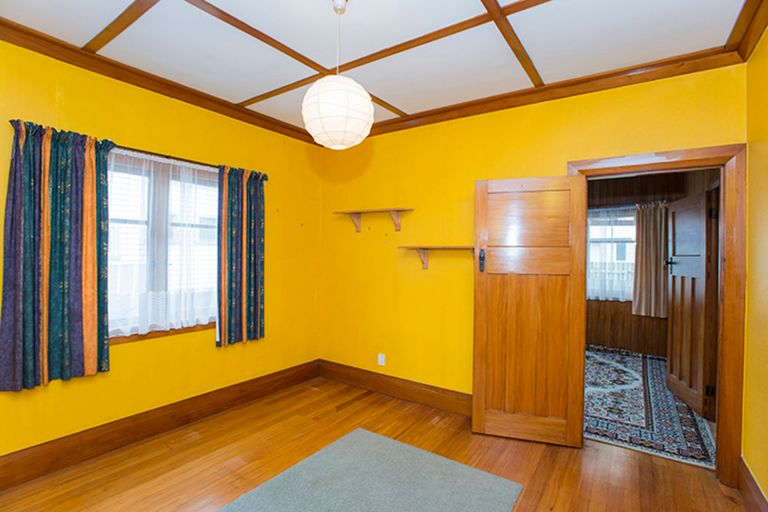 Photo of property in 38 Stanley Road, Te Hapara, Gisborne, 4010