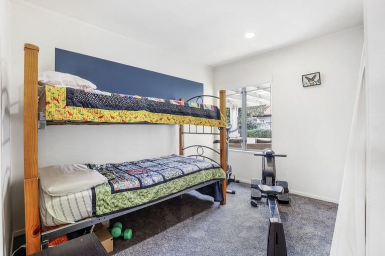 Photo of property in 12 Gallery Grove, Flagstaff, Hamilton, 3210