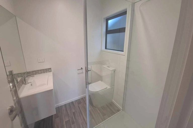 Photo of property in 64 Douglas Street, Whakatane, 3120