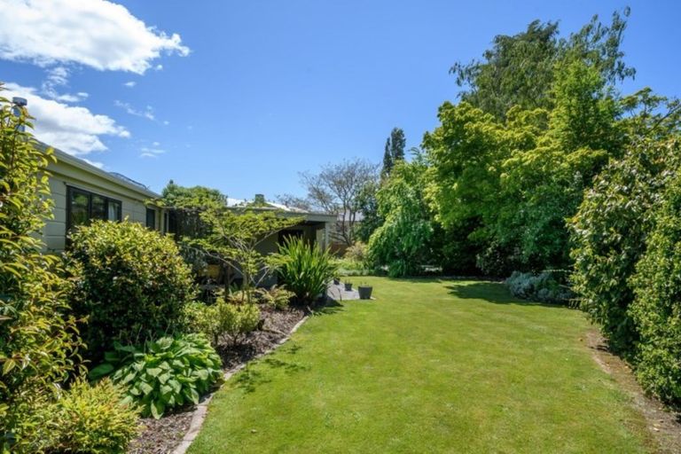 Photo of property in 34 Supplejack Vly Road, Upper Moutere, 7173