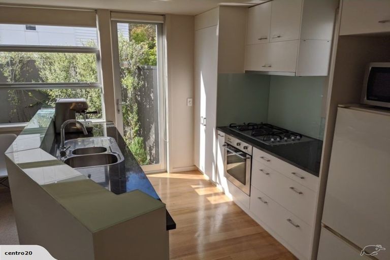 Photo of property in 12/4 Campbell Road, Takapuna, Auckland, 0622