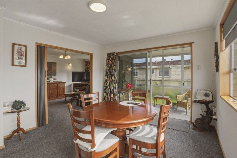 Photo of property in 59a Forfar Street, Mosgiel, 9024