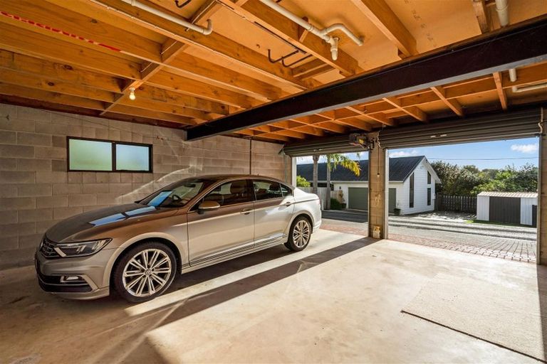 Photo of property in 118b Whau Valley Road, Whau Valley, Whangarei, 0112