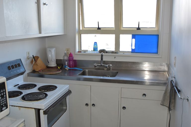 Photo of property in 229 Mackenzie Drive, Twizel, 7901