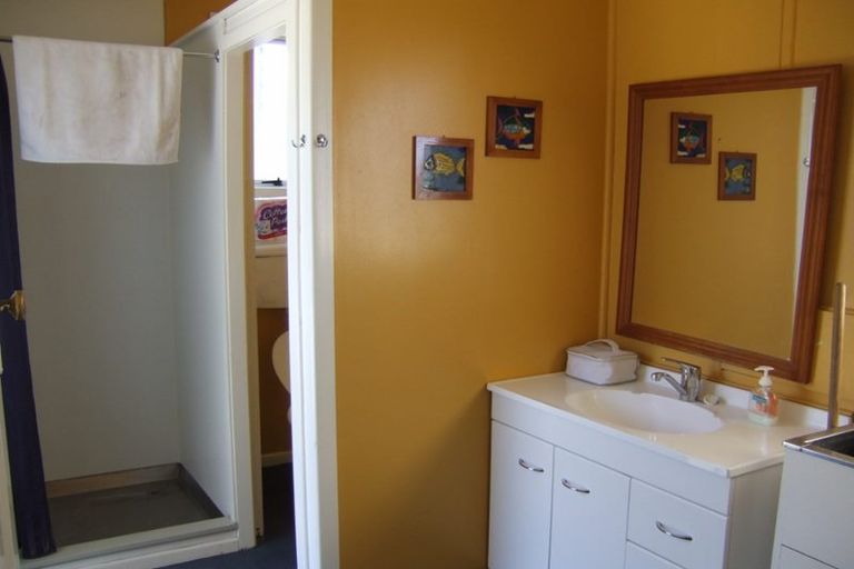 Photo of property in 31 Savage Avenue, Waihi Beach, 3611