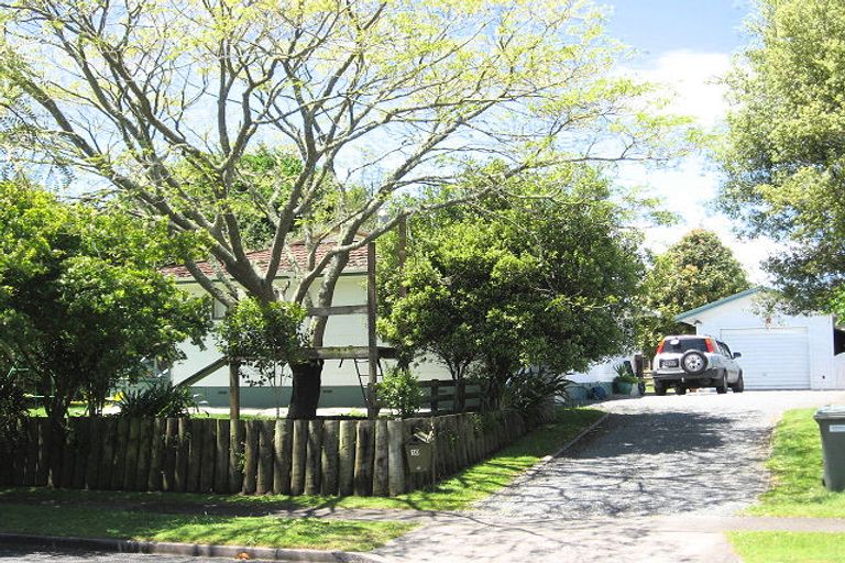 Photo of property in 10 Sheridan Crescent, Leamington, Cambridge, 3432