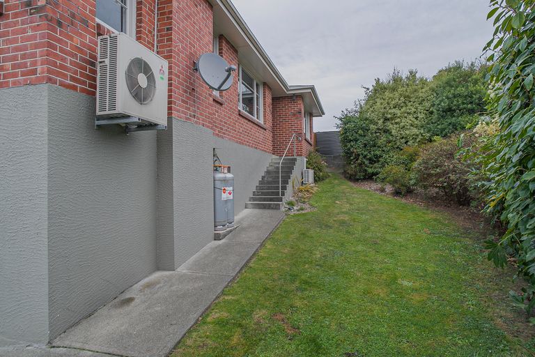 Photo of property in 28 Devon Street, Watlington, Timaru, 7910