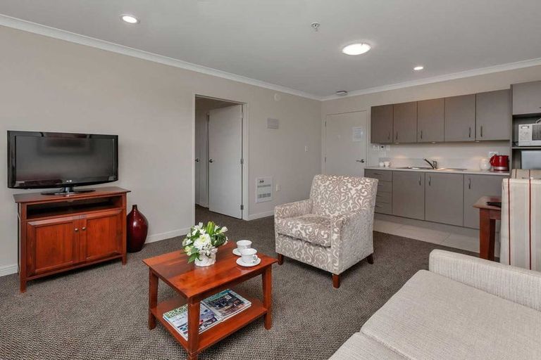 Photo of property in Jane Mander Retirement Village, 262 Fairway Drive, Kamo, 0112