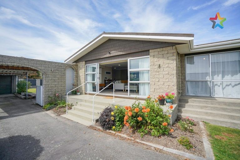 Photo of property in 181 Paterson Street, Grasmere, Invercargill, 9810