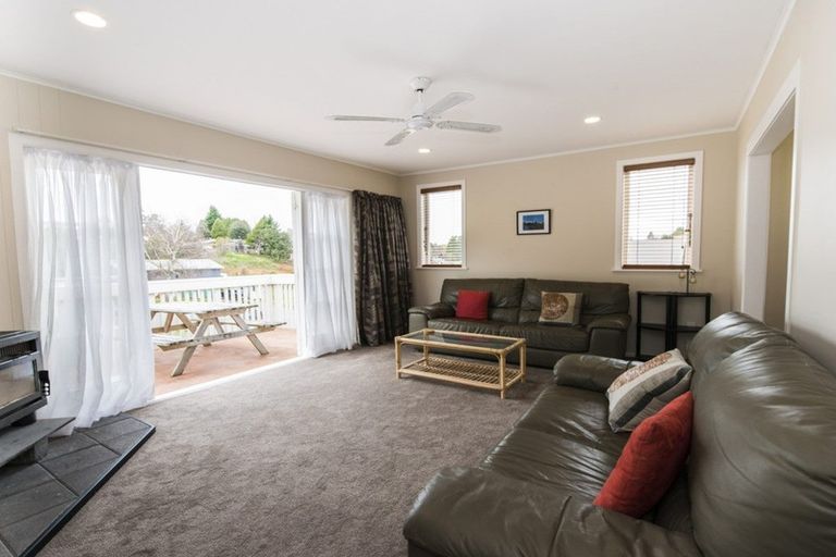 Photo of property in 27 Willow Lane, Ohakune, 4625