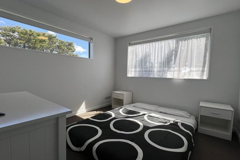 Photo of property in 7/20 Stanmore Road, Phillipstown, Christchurch, 8011