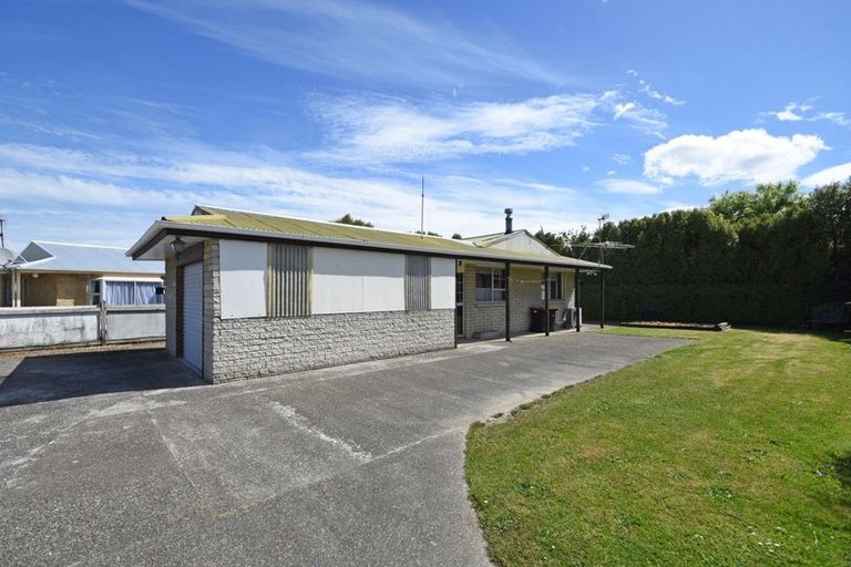 Photo of property in 82b William Street, Appleby, Invercargill, 9812