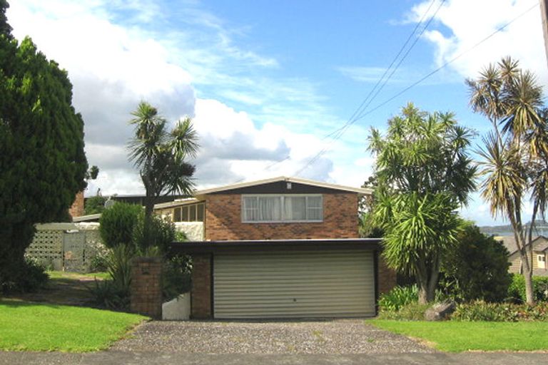 Photo of property in 71 Frederick Street, Hillsborough, Auckland, 1042