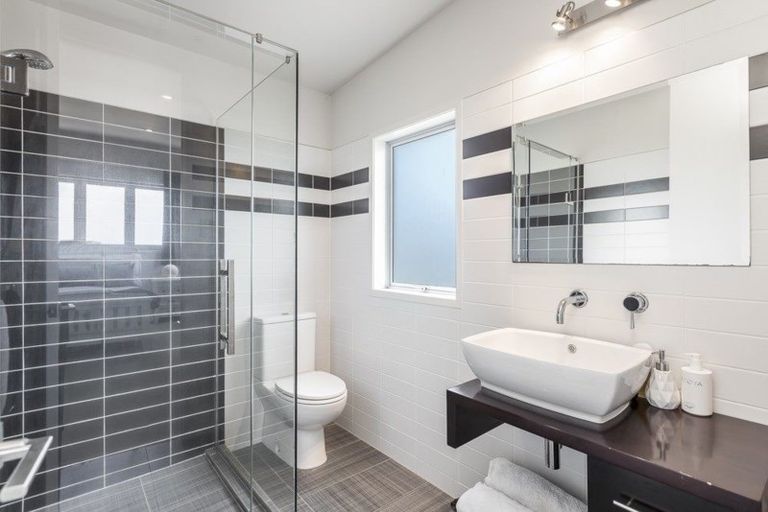 Photo of property in 10 Patiki Place, Omaha, Warkworth, 0986