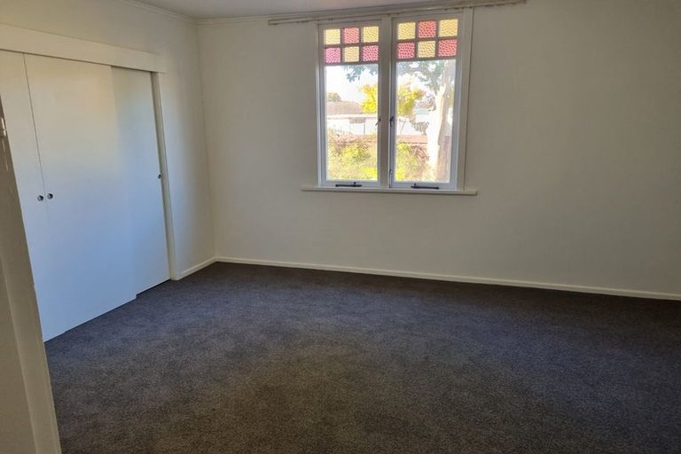 Photo of property in 7 Ann Street, Victoria, Rotorua, 3010