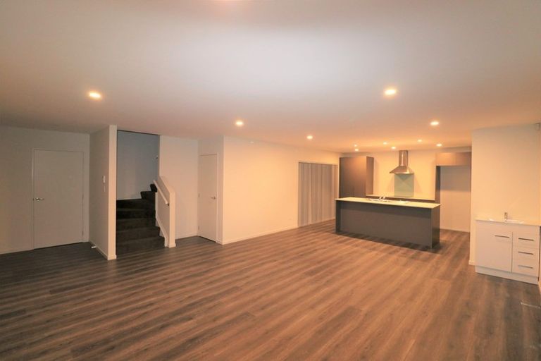 Photo of property in 53b Robertson Road, Favona, Auckland, 2024