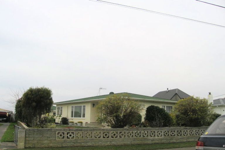 Photo of property in 36 Murphy Road, Taradale, Napier, 4112